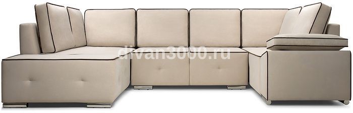 ����� ������� ������-3 Beige