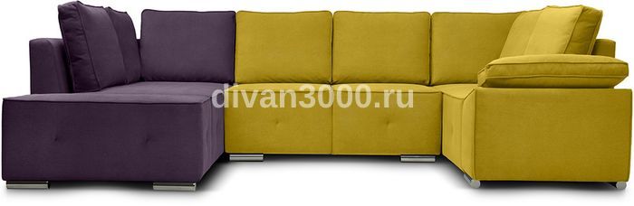 ����� ������� ������-3 Plum
