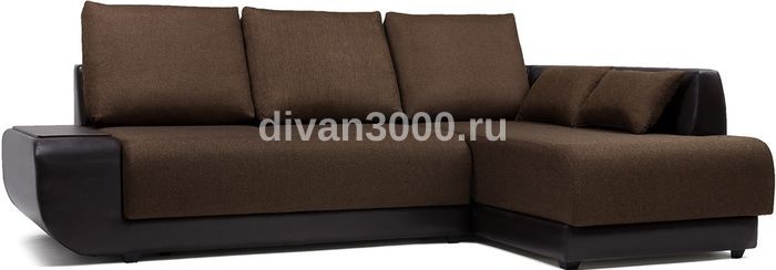 ����� ������� ��������� Textile Brown