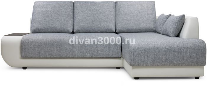 ����� ������� ��������� Textile Grey