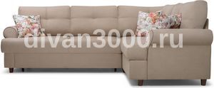 ����� ������� ������� 300