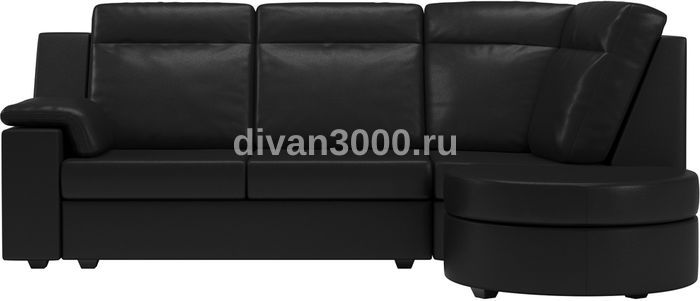 ����� ������� ������� ������ Black