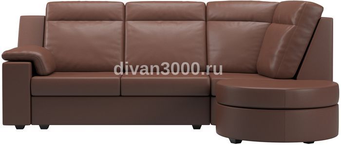 ����� ������� ������� ������ Brown