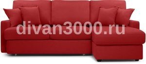 ����� ������� ����� Bordo