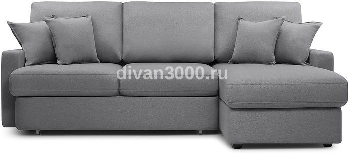����� ������� ����� Grey
