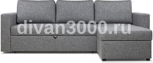 ����� ������� ����� Textile Grey