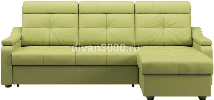 ����� ������� ������� ������ Green