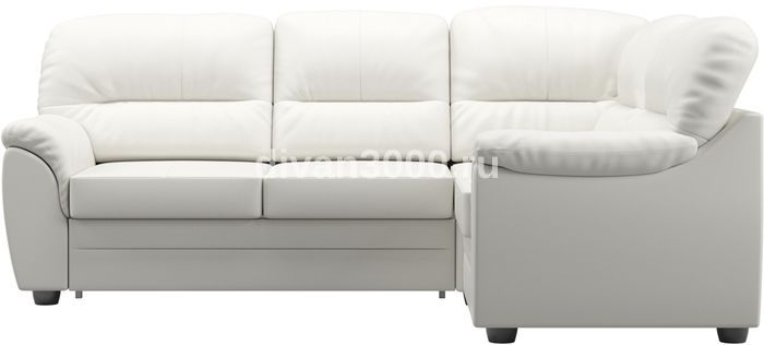 ����� ������� ������� �������� White