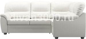 ����� ������� ������� �������� White