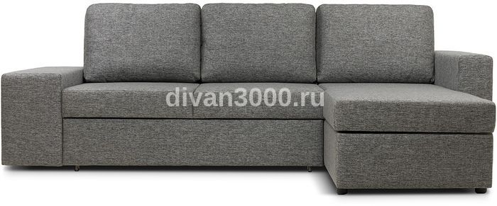 ����� ������� ����� Textile Grey
