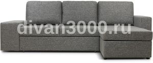 ����� ������� ����� Textile Grey