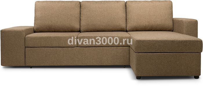 ����� ������� ����� Textile Rustic
