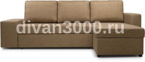 ����� ������� ����� Textile Rustic