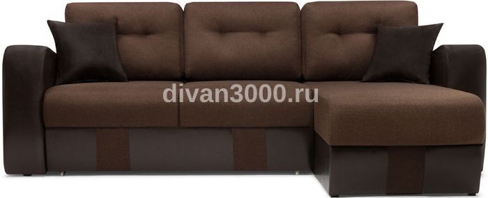 ����� ������� ������ Textile Brown