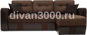 ����� ������� ������ Textile Brown